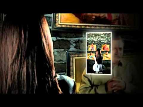 Poster muskurane ke bahane