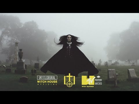 ♾ filejacker — c a l l i n g t h e f a l l e n