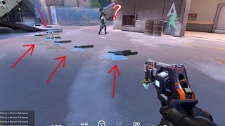 why Sage need this shorty so many ?