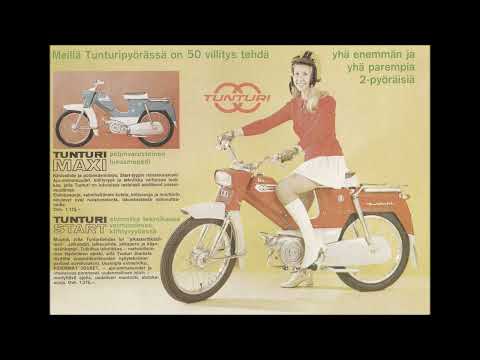 Oneil feat. KANVISE & Sara Phillips & Organ - Wake Me Up