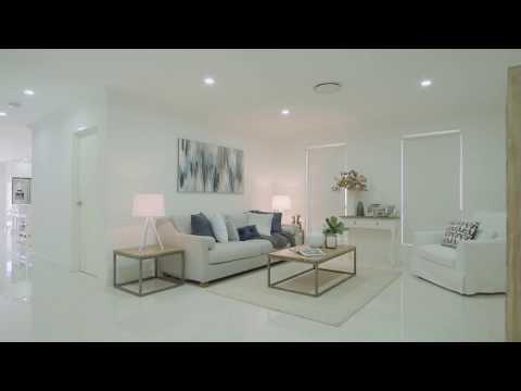 18 Ferndale Rd, Revesby