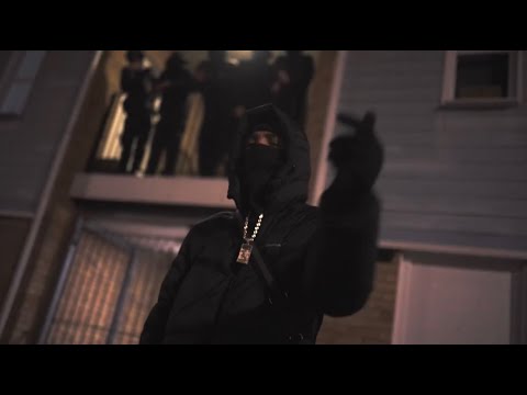 #Stainboyz T.Y - Know About Me (Music Video)