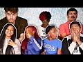 DC The Don Worst Day Official Music Video REACTION