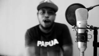 Download lagu Lagu Buat Rapper Tolol Yang di Lempari Botol ( Diss Young Lex ) mp3