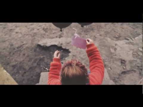 Ostes - List Do Boga ft. GregorWPS (prod. Radonis) OFFICIAL VIDEO