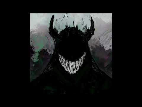 [FREE] Matt Ox x SuperTrap x Alien x Redda x Grim Brxzy Type Beat - "Witch Theraphy" [Prod. Bounty]