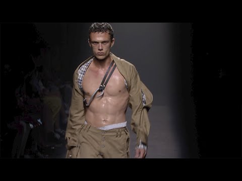 EMEERREE | Spring Summer 2024 | Full Show