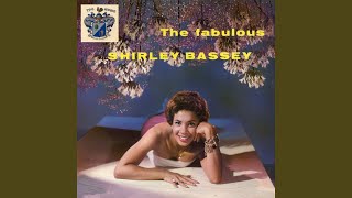 I&#39;ll Remember April