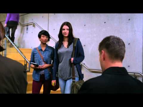 Supernatural S10E13 720p HDTV X264  DreamRecords 001 1 002