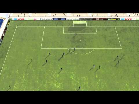 Coupe de France (6ème tour) : JA Isle 5 - 4 Taissy