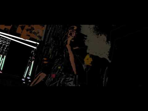 Perezz x Nesia - Joldapgüeit