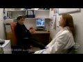 Staying Alive Watch Full Episode CBC News the ...