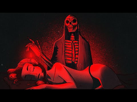 One True God - Fall Asleep