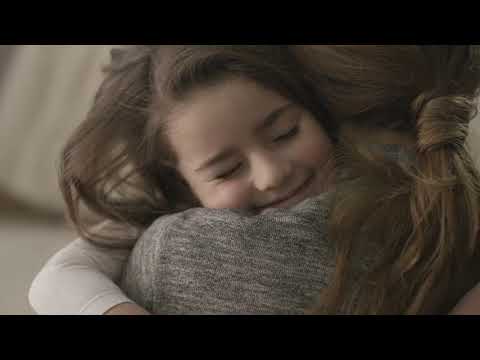 To All The Amazing Moms — Happy Mother's Day!