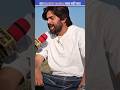 क्या Massom Sharma बिना Autotune के अच्छा नहीं गा सक�