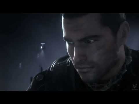 TERMINATOR Full Movie 2025: Final War | FullHDvideos4me Action Movies 2025 in English (Game Movie)