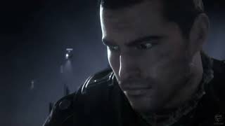 Download lagu TERMINATOR Full Movie 2025: Final War | FullHDvideos4me Action Movies 2025 in English (Game Movie) mp3