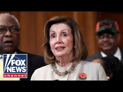 彈劾投票前的新民調對民主黨來說是毀滅性的。 (New polls devastating for Dems ahead of impeachment vote)