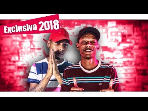 QUE ONDA É ESSA MERMÃO - MC Neguinho do ITR e MC Douglinhas BDB - Perfume novo Inhakapura (DG PROD)