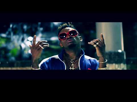 Nguza Viking ft Babu Seya New Song