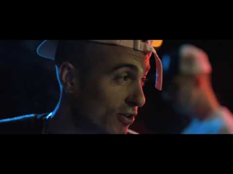 LOPES - BANDOLERO 2 (PROD. GRADOZERO BEATS)