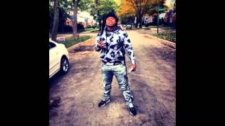 King Louie B.O.N BASS BOOST