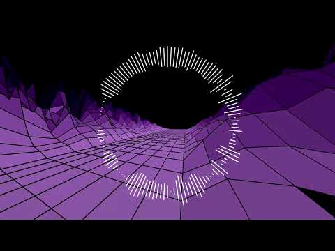 AYLIVA & Apache 207- WUNDER (DJ STILL Deep House remix)