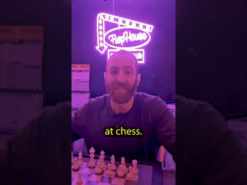 Play Video Youtube Video