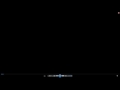 Opening To Lilo Stitch DVD PC Version 2009 HD