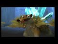 Ice Age 2 The Meltdown Ps2 Full Game