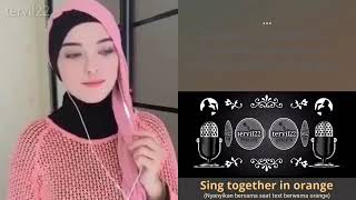 Download lagu Humko humise chura  lo karaoke diet(3) mp3