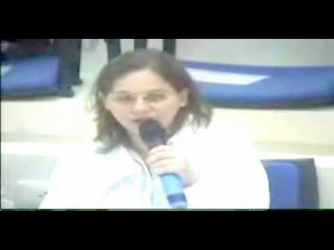 DISCUSSÕES COSMOÉTICAS - DUPLA EVOLUTIVA - GRUPO EVOLUTIVO - AFINIDADE COGNITIVA INTERMISSIVA