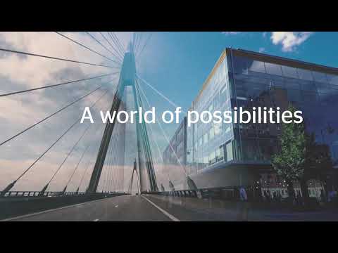 We are Omnichannel – PostNord Strålfors