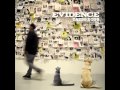 Evidence Strangers 