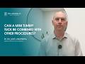 Can A Mini Tummy Tuck Be Combined With Other Procedures Explained By Dr Jude LaBarbera