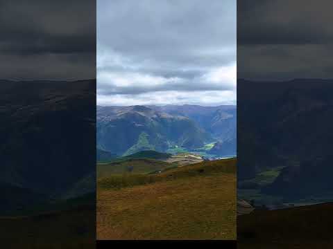 Cubilche #imbabura #geoparque #ibarra