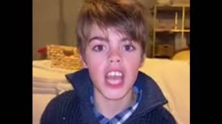 Cover art for topher