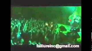 Deftones vs Cypress Hill Black Moon RMSTRD.mp4