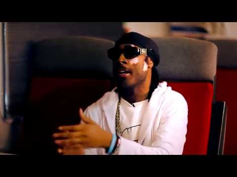 RIP Stormin MC - WWETV United Kingdom - Tribute to a Legend