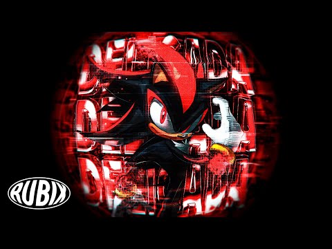 Delicada - KHAOS x AxelitoHmn x kuantum