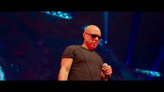 Download lagu Jones and Stephenson - The First Rebirth (DEDIQATED) mp3 Download lagu Jones and Stephenson - The First Rebirth (DEDIQATED) mp3