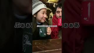 【ドイツ】今年初! ドイツ本場のクリスマスマーケット　❘ バリスタ、学生、時々主婦のドイツ生活 #ドイツ生活 #国際結婚