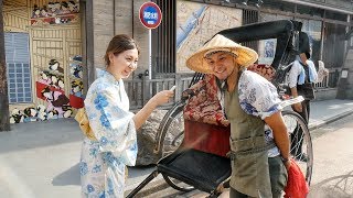 Download lagu Traveling Japan with only an instant translator | ili mp3