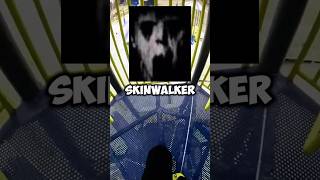 Download lagu DON'T CHECK THE SOUND 💀💀 mp3 Download lagu DON'T CHECK THE SOUND 💀💀 mp3