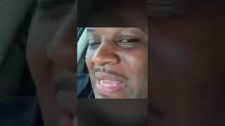 Brits ~TRY~ and American accent 😂😂 #british #streetinterview #american #funny #uk #usa