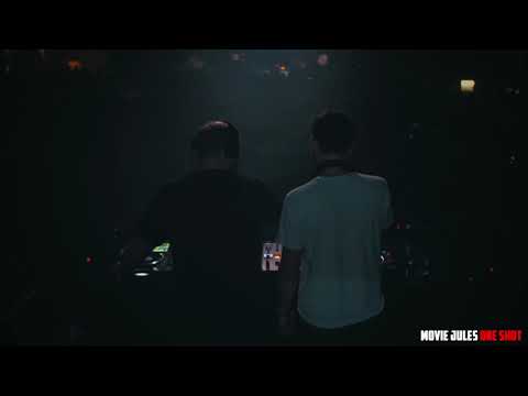 Roadhouse Festival 2018 AKA AKA #1