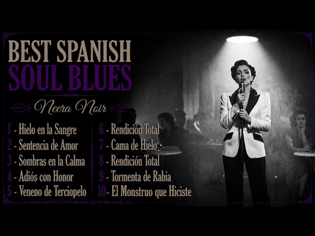 Vídeo relacionado con Port Vila Blues: Ein Wyatt-Roman (Pulp Master 18) (German Edition)