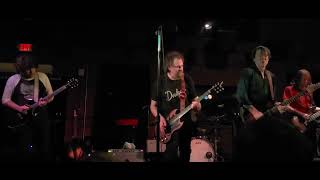 Drive-By Truckers &quot;Shit Shots Count&quot; 2023 Orlando