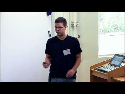 Dynamics for the Random-Cluster Model