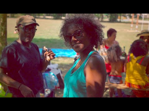 VOSSNER - Ou pa konet (CROWN ROYAL RIDDIM) 🙅‍♂️